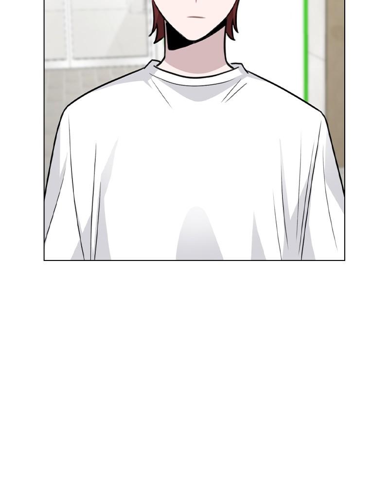 This Wasn't My Plan Chap 66 - Next Chap 67