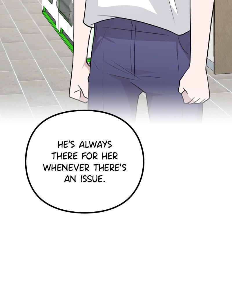 This Wasn't My Plan Chap 66 - Next Chap 67