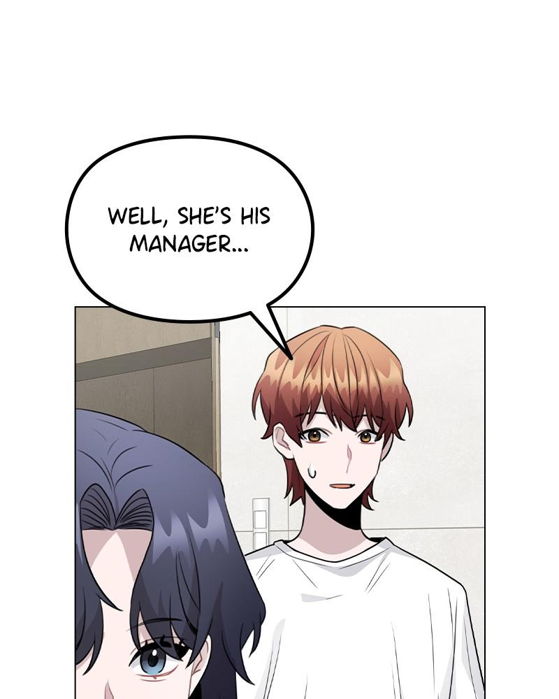 This Wasn't My Plan Chap 66 - Next Chap 67