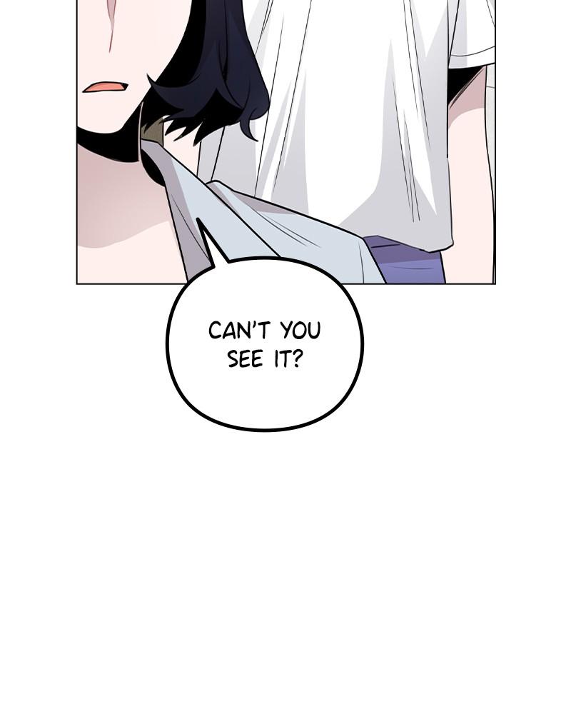 This Wasn't My Plan Chap 66 - Next Chap 67