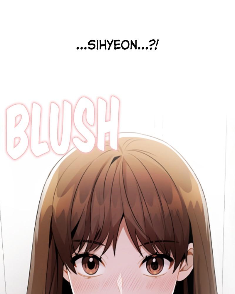 This Wasn't My Plan Chap 66 - Next Chap 67