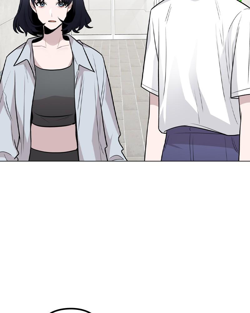 This Wasn't My Plan Chap 66 - Next Chap 67