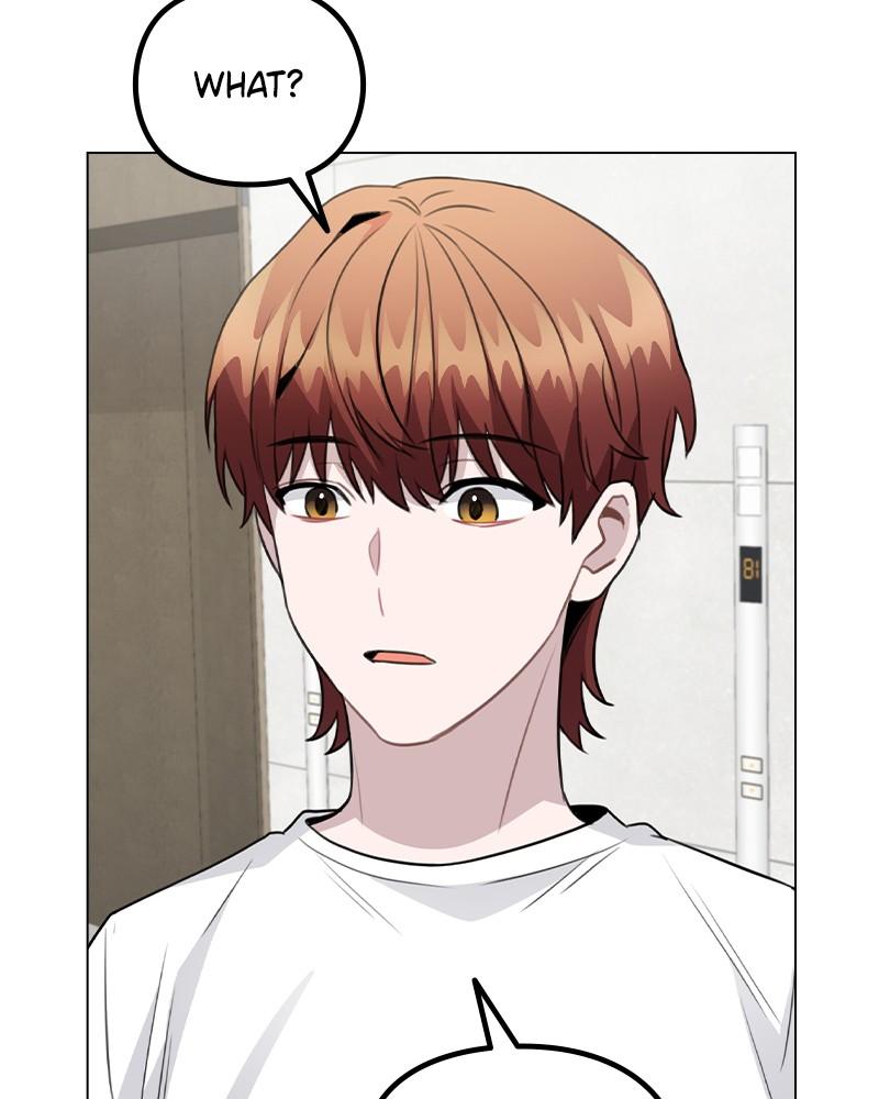 This Wasn't My Plan Chap 66 - Next Chap 67