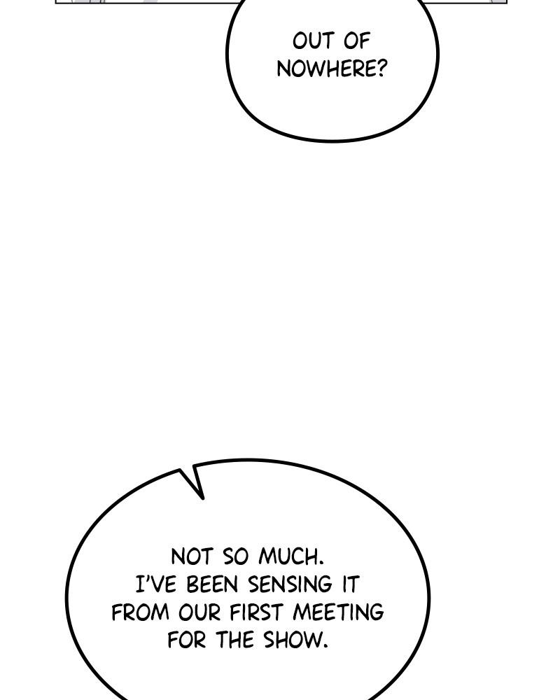 This Wasn't My Plan Chap 66 - Next Chap 67