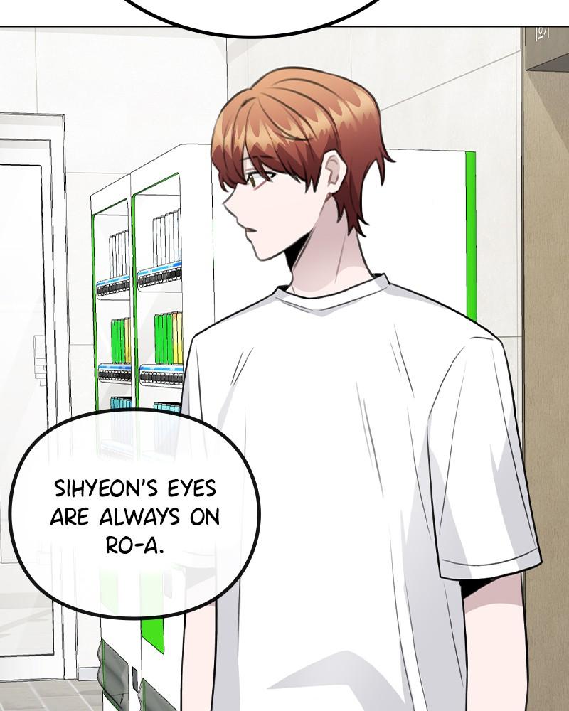 This Wasn't My Plan Chap 66 - Next Chap 67