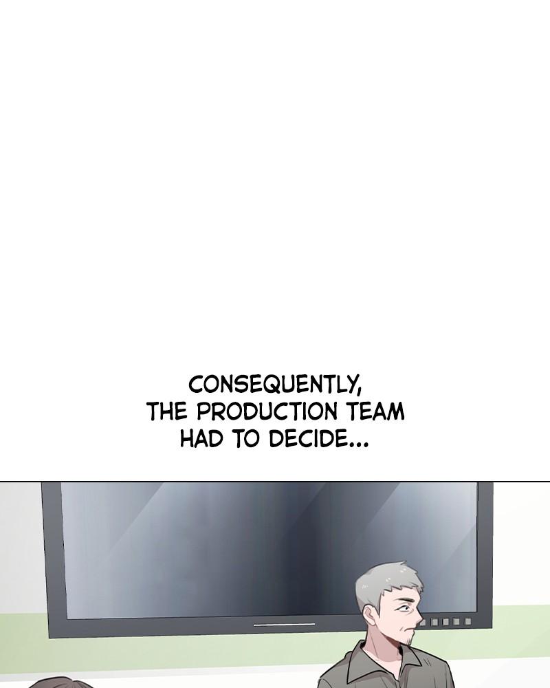 This Wasn't My Plan Chap 66 - Next Chap 67