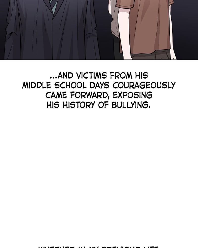 This Wasn't My Plan Chap 66 - Next Chap 67
