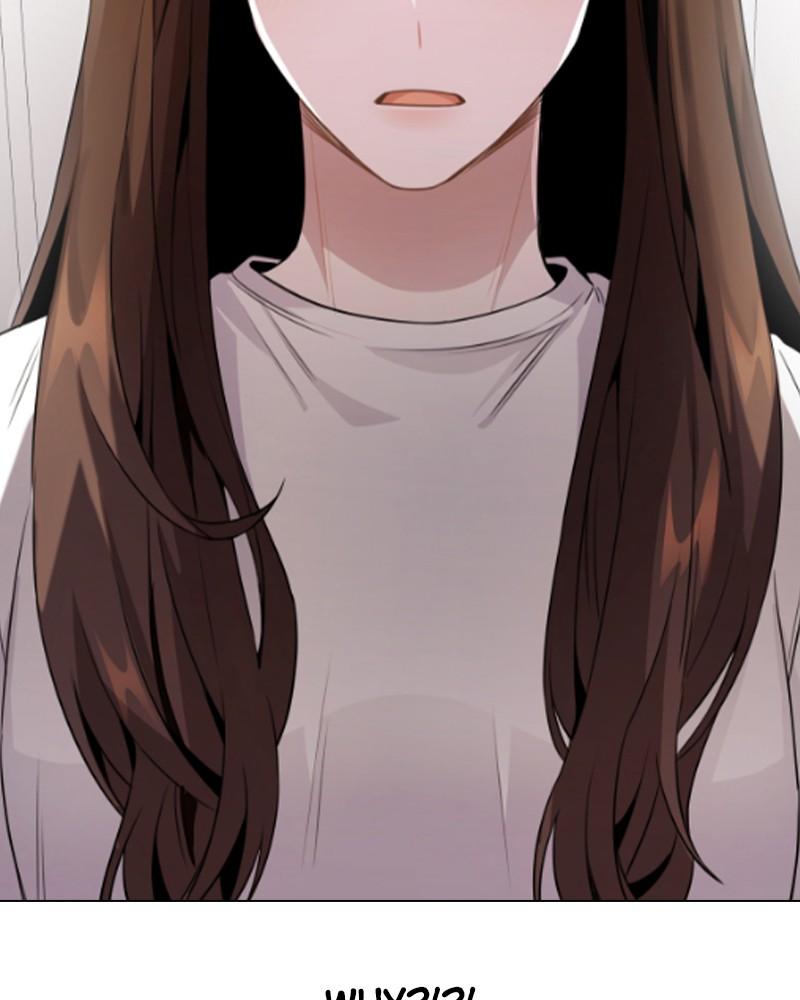 This Wasn't My Plan Chap 66 - Next Chap 67