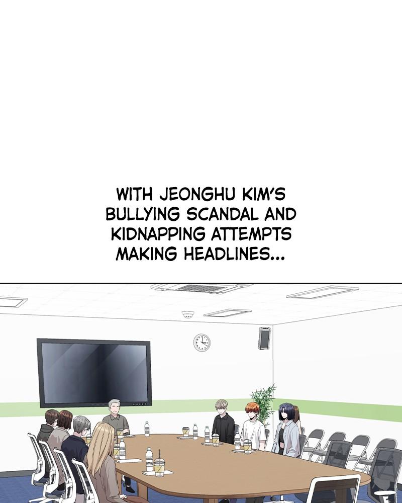This Wasn't My Plan Chap 66 - Next Chap 67