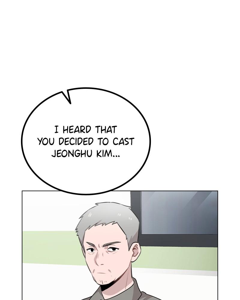 This Wasn't My Plan Chap 66 - Next Chap 67
