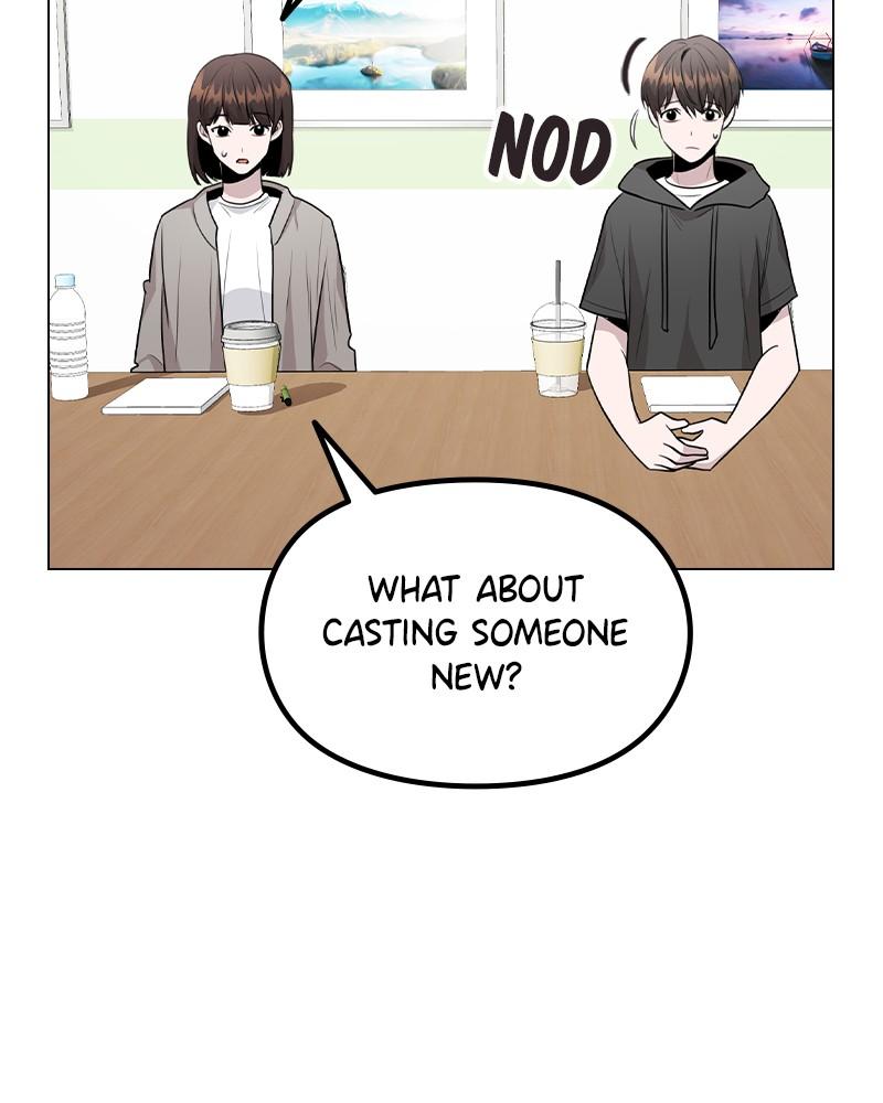 This Wasn't My Plan Chap 66 - Next Chap 67