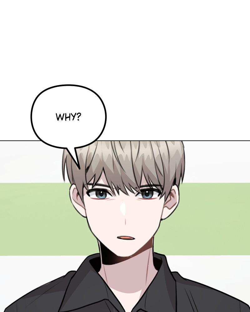 This Wasn't My Plan Chap 66 - Next Chap 67