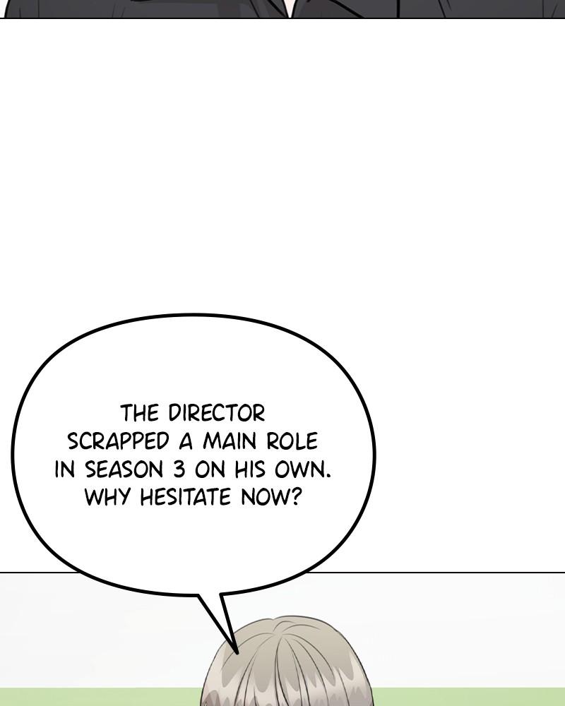 This Wasn't My Plan Chap 66 - Next Chap 67
