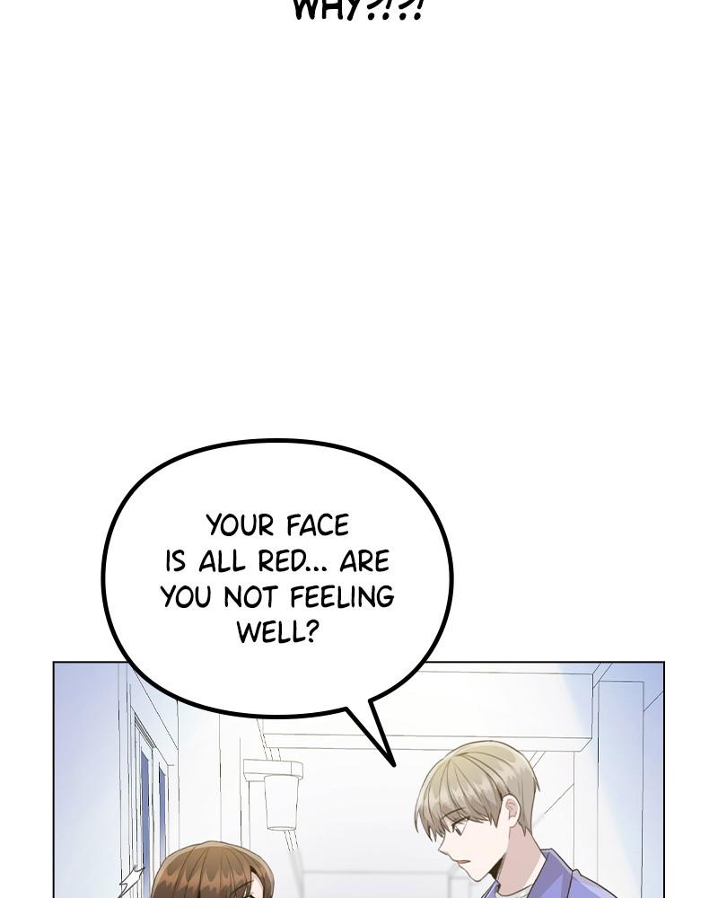 This Wasn't My Plan Chap 66 - Next Chap 67