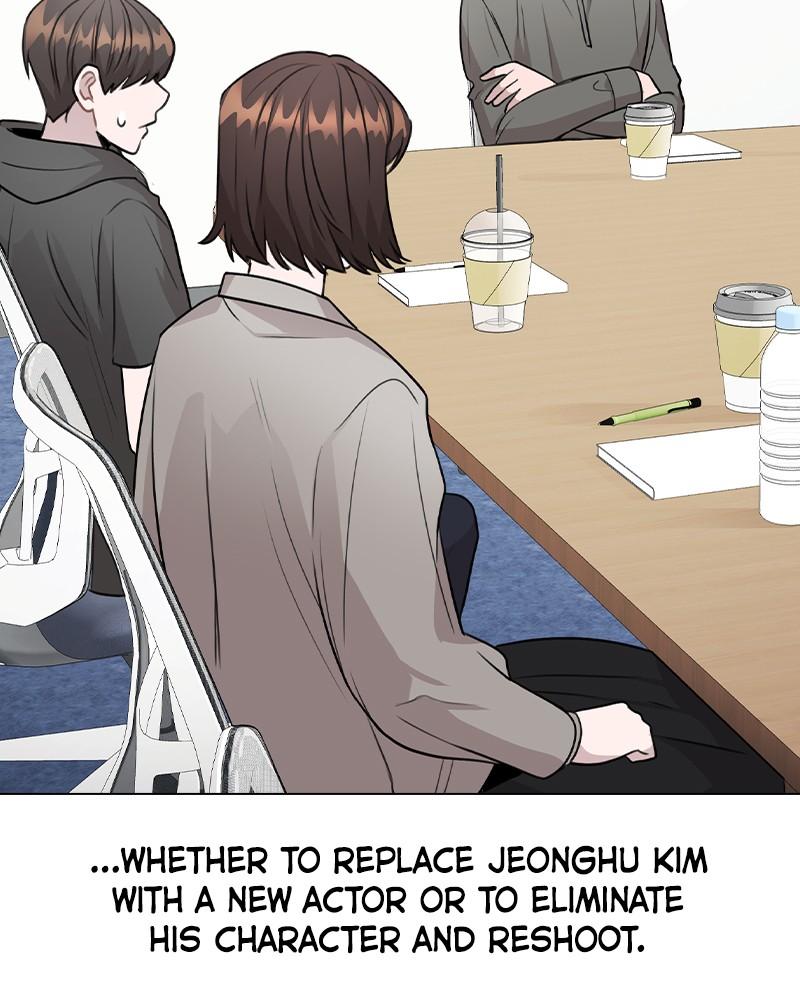 This Wasn't My Plan Chap 66 - Next Chap 67