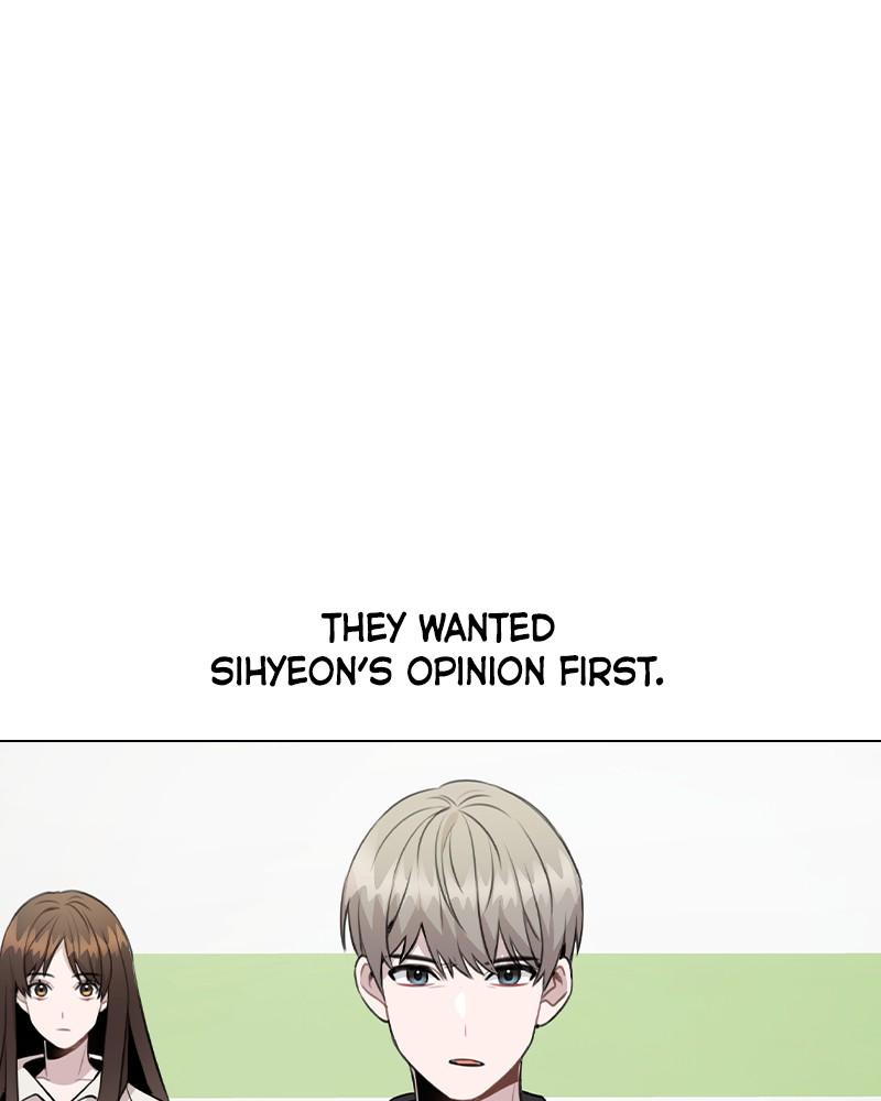 This Wasn't My Plan Chap 66 - Next Chap 67