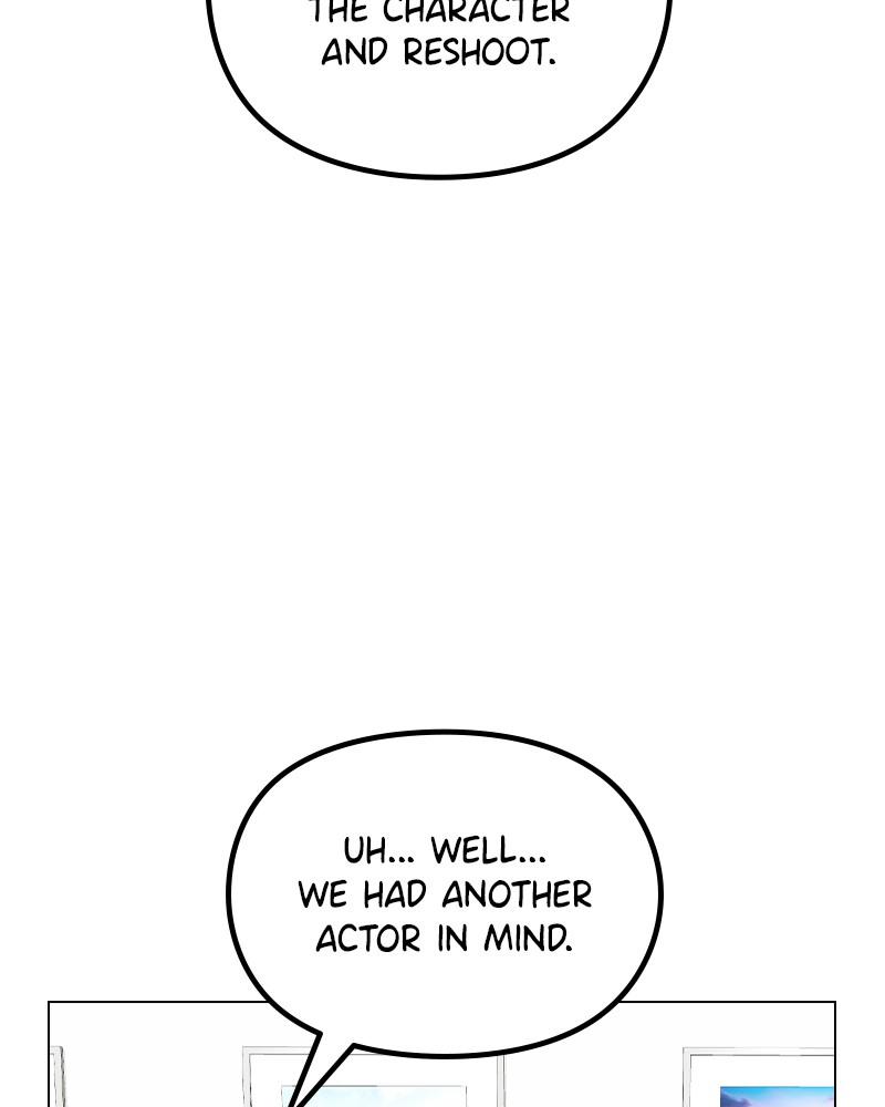 This Wasn't My Plan Chap 66 - Next Chap 67