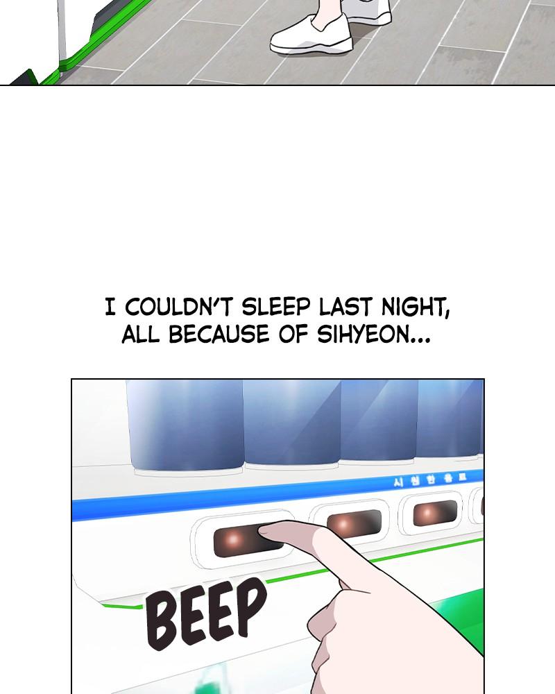 This Wasn't My Plan Chap 66 - Next Chap 67