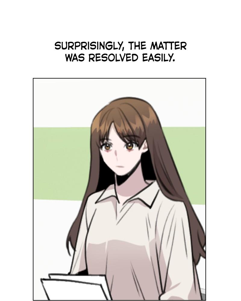 This Wasn't My Plan Chap 66 - Next Chap 67