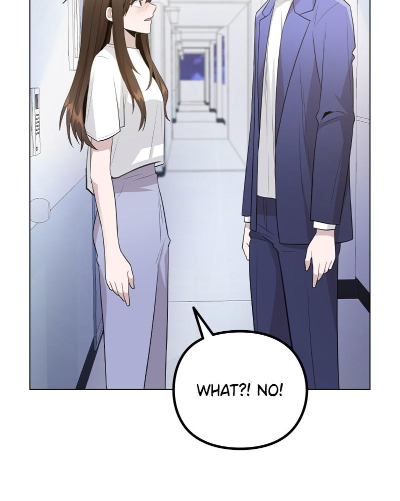 This Wasn't My Plan Chap 66 - Next Chap 67