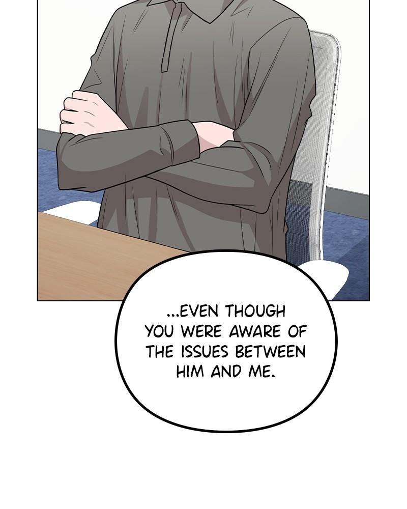 This Wasn't My Plan Chap 66 - Next Chap 67