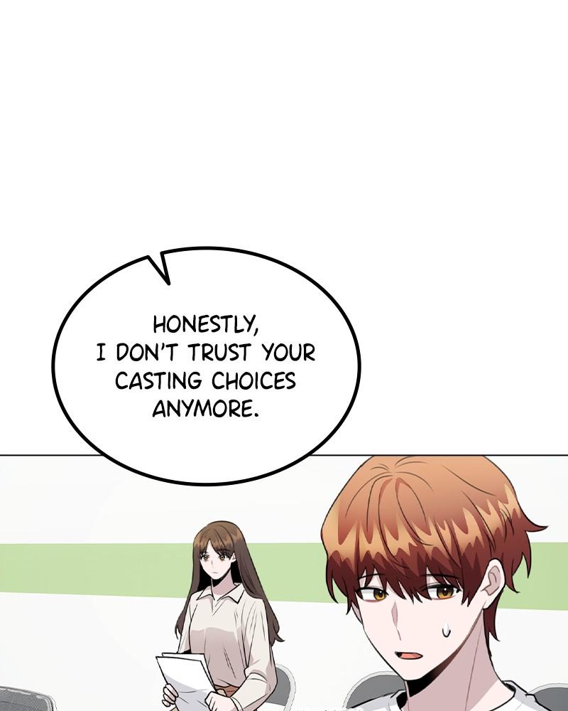 This Wasn't My Plan Chap 66 - Next Chap 67