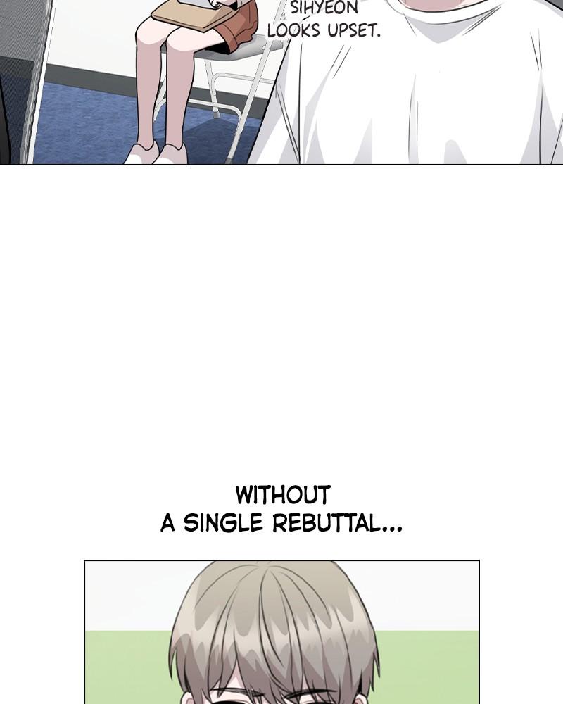 This Wasn't My Plan Chap 66 - Next Chap 67