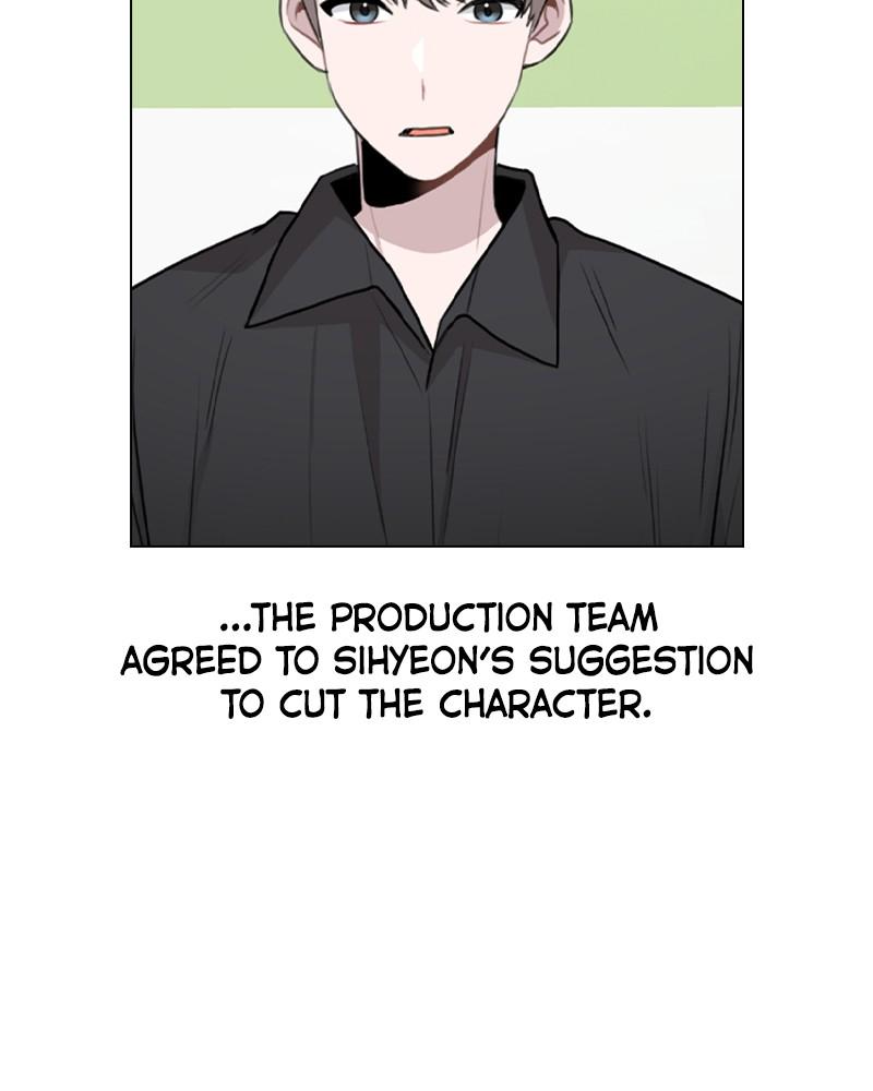 This Wasn't My Plan Chap 66 - Next Chap 67