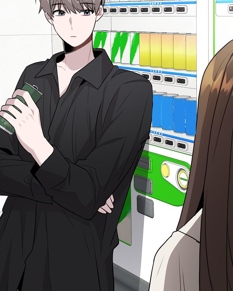 This Wasn't My Plan Chap 66 - Next Chap 67