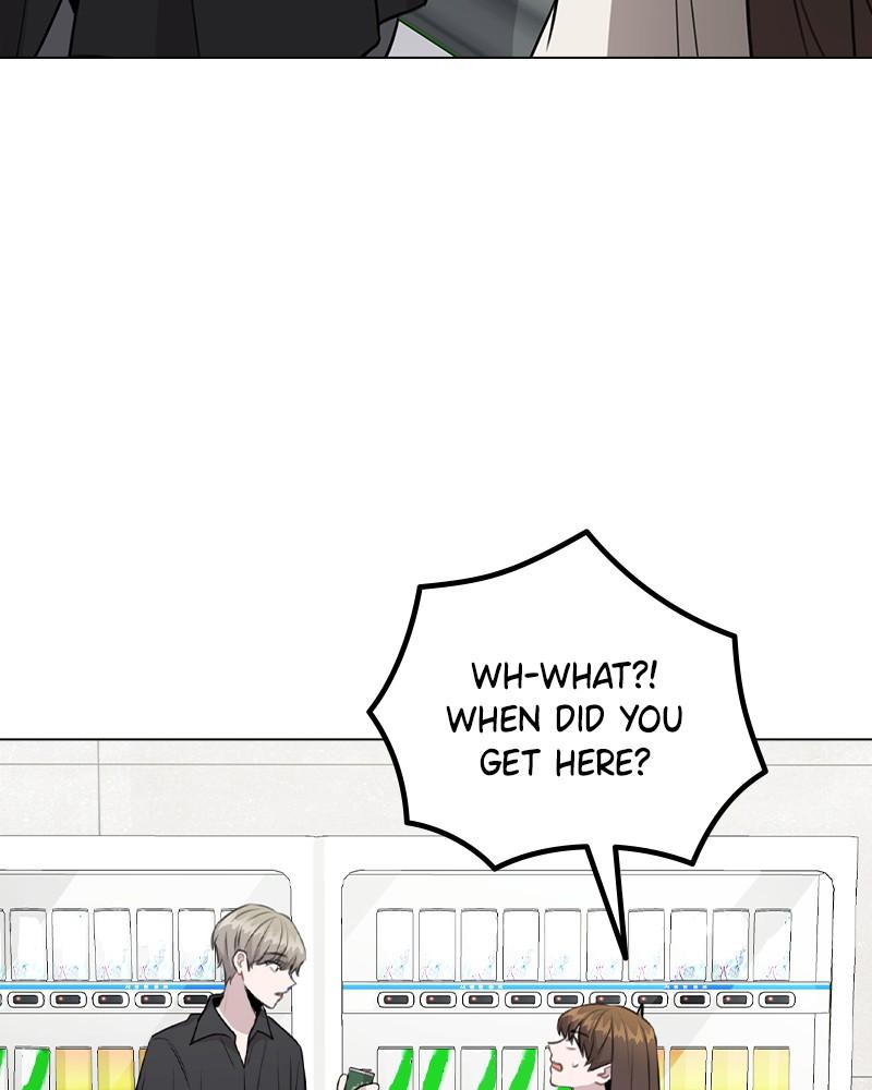 This Wasn't My Plan Chap 66 - Next Chap 67