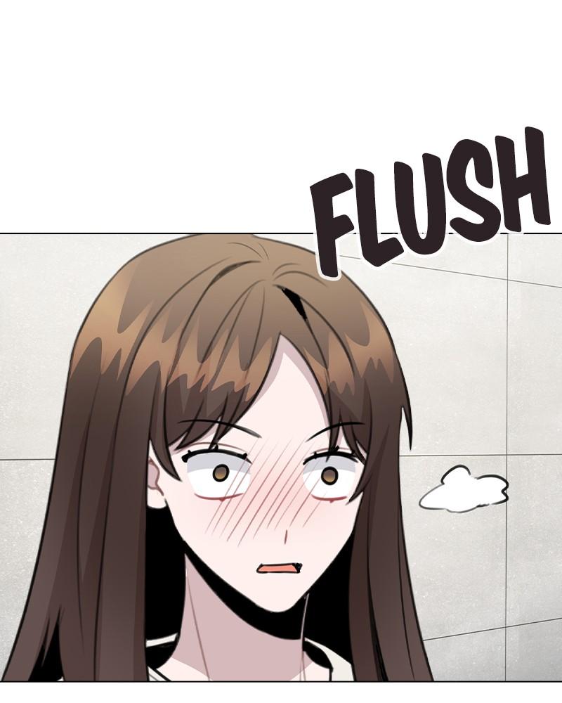 This Wasn't My Plan Chap 66 - Next Chap 67