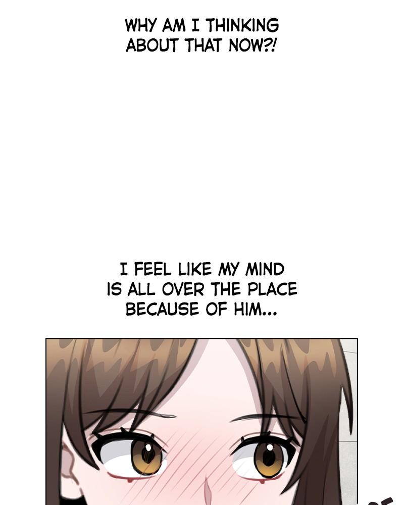 This Wasn't My Plan Chap 66 - Next Chap 67