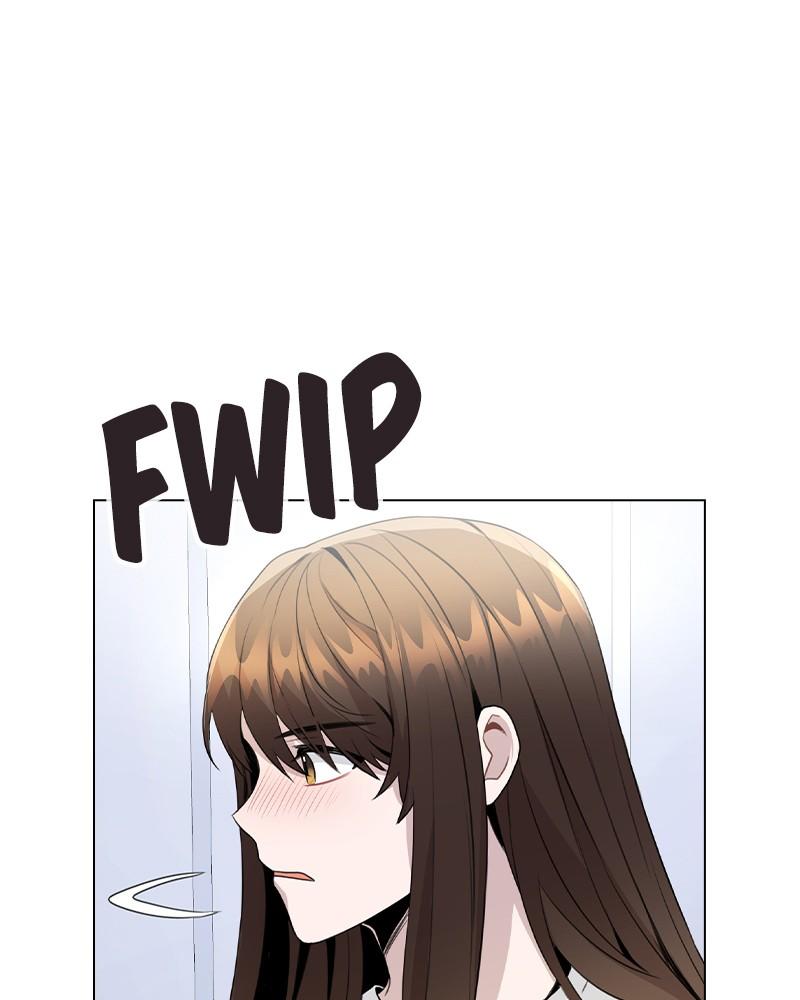 This Wasn't My Plan Chap 66 - Next Chap 67