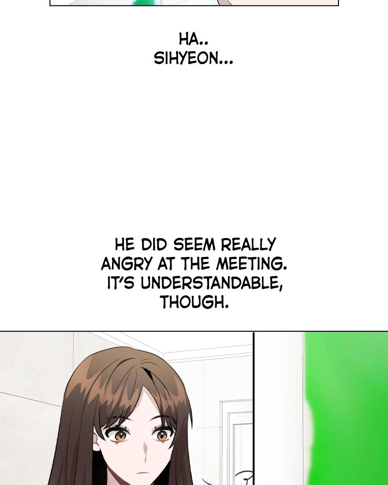 This Wasn't My Plan Chap 66 - Next Chap 67
