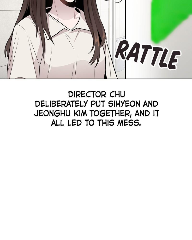 This Wasn't My Plan Chap 66 - Next Chap 67