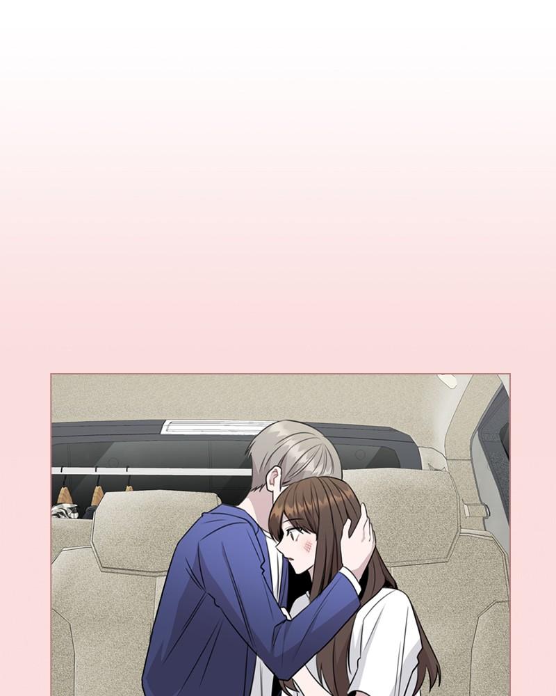 This Wasn't My Plan Chap 66 - Next Chap 67