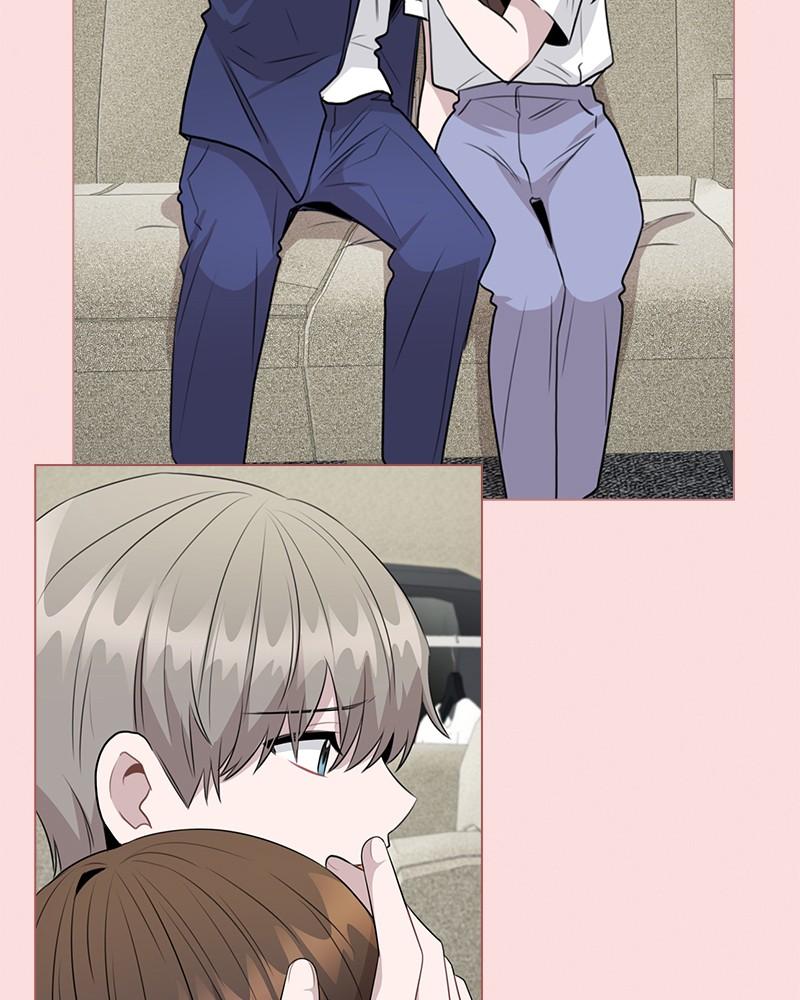 This Wasn't My Plan Chap 66 - Next Chap 67