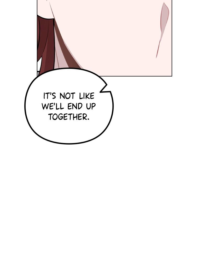 This Wasn't My Plan Chap 68 - Next Chap 69