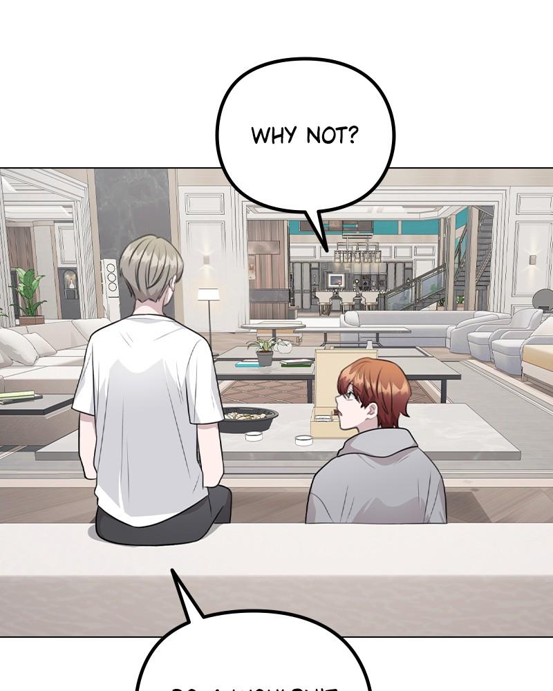 This Wasn't My Plan Chap 68 - Next Chap 69