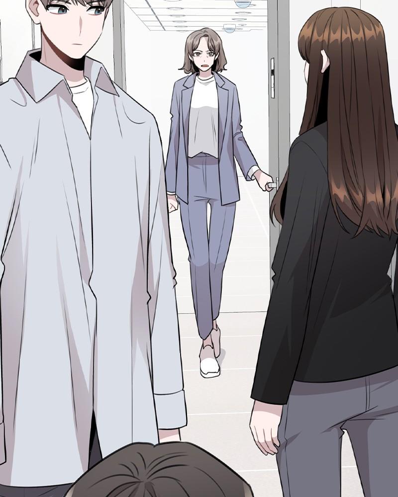 This Wasn't My Plan Chap 68 - Next Chap 69