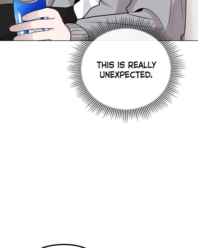 This Wasn't My Plan Chap 68 - Next Chap 69