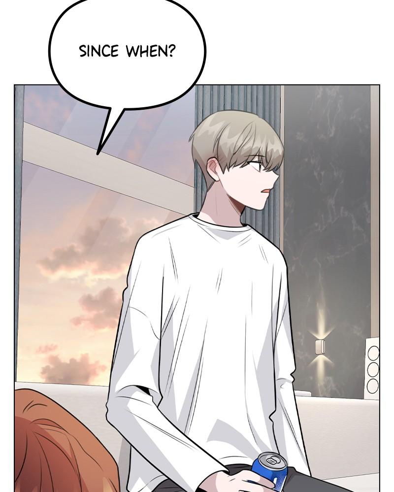 This Wasn't My Plan Chap 68 - Next Chap 69