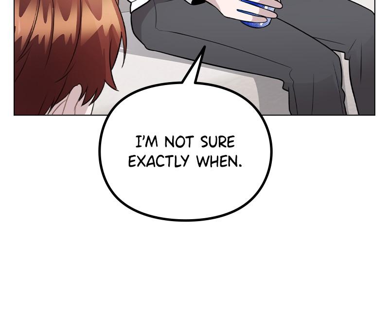 This Wasn't My Plan Chap 68 - Next Chap 69