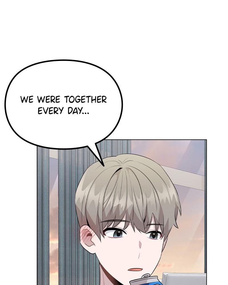 This Wasn't My Plan Chap 68 - Next Chap 69