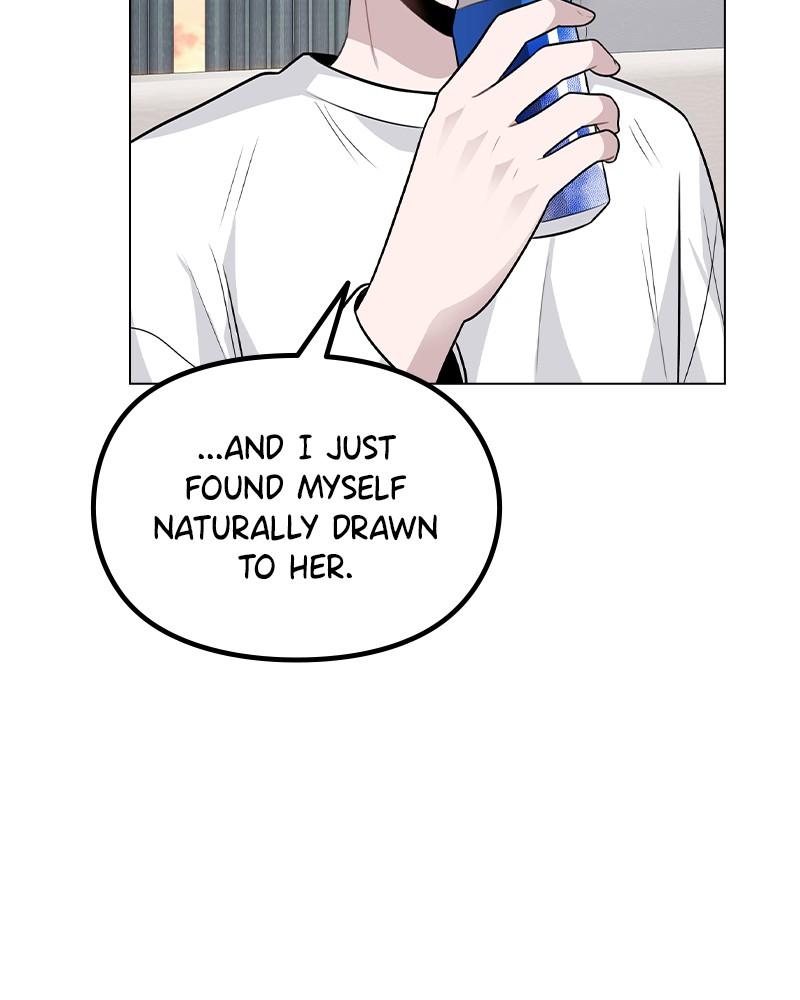 This Wasn't My Plan Chap 68 - Next Chap 69