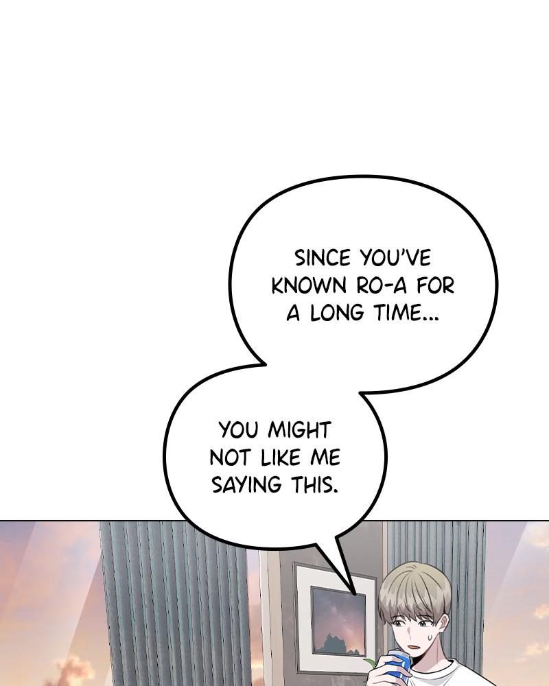 This Wasn't My Plan Chap 68 - Next Chap 69