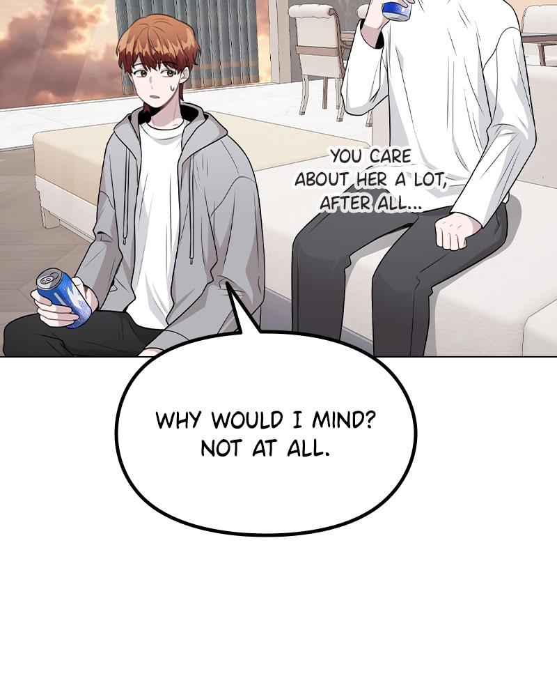 This Wasn't My Plan Chap 68 - Next Chap 69