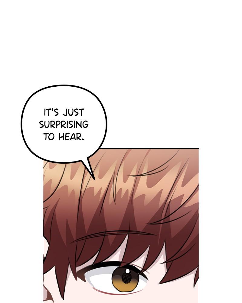 This Wasn't My Plan Chap 68 - Next Chap 69