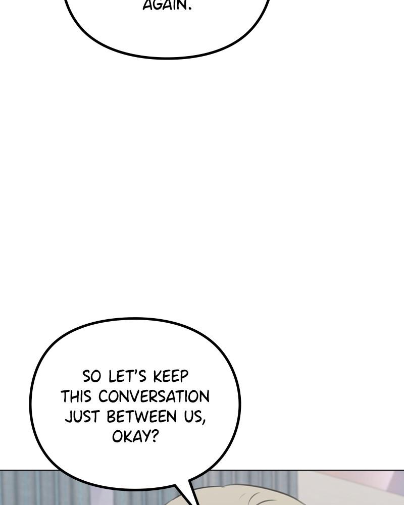 This Wasn't My Plan Chap 68 - Next Chap 69