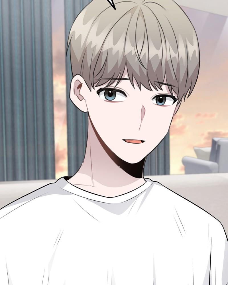 This Wasn't My Plan Chap 68 - Next Chap 69